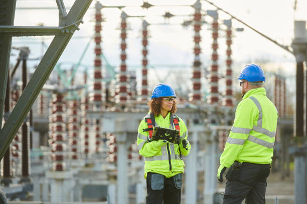  Orchards, WA Electrician Pros