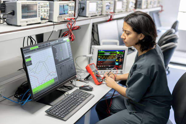 Best Residential Electrician Services  in Orchards, WA